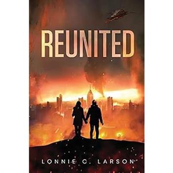 Reunited