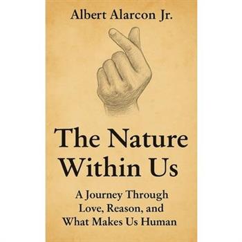 The Nature Within Us