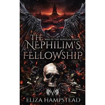 The Nephilim's Fellowship