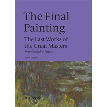 The Final Painting