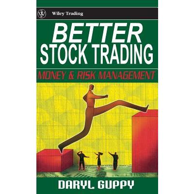 Better Stock Trading
