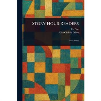 Story Hour Readers