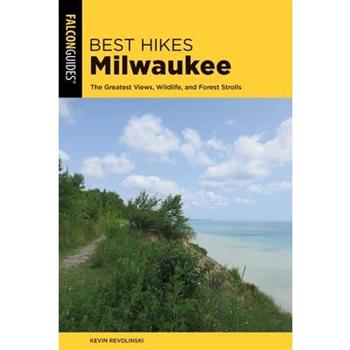 Best Hikes Milwaukee