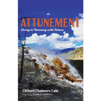 Attunement