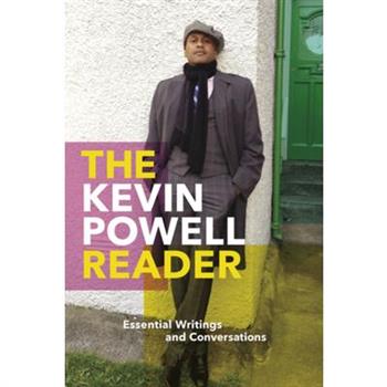 The Kevin Powell Reader