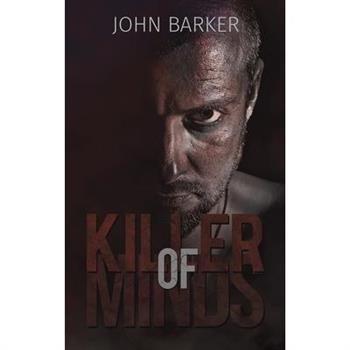 Killer of Minds