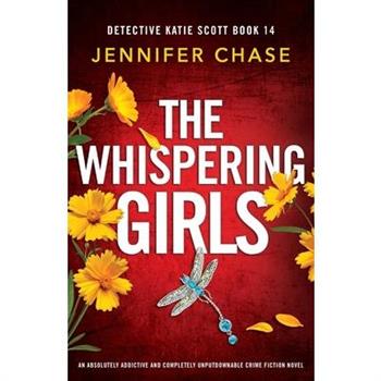 The Whispering Girls