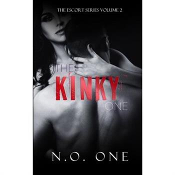 The Kinky One