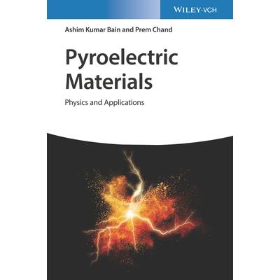 Pyroelectric Materials