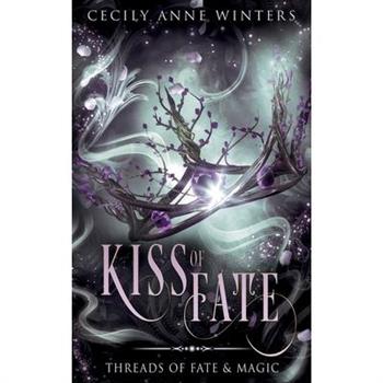 Kiss of Fate