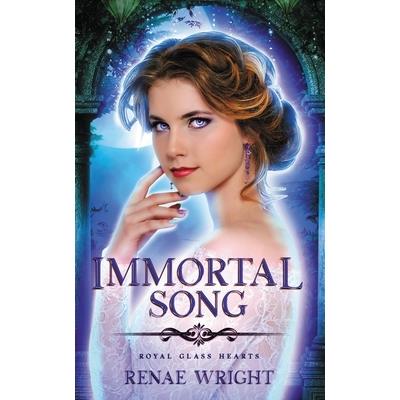 Immortal Song
