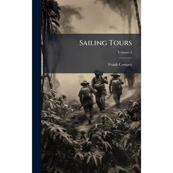 Sailing Tours