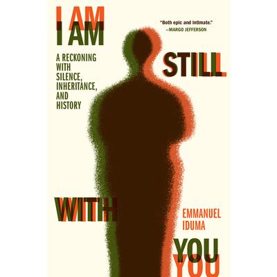 I Am Still with You