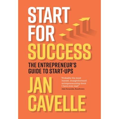 Start for Success Start for Success