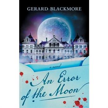 An Error of the Moon