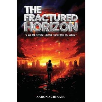 The Fractured Horizon