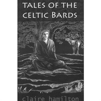 Tales of the Celtic Bards