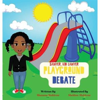 Playground Debate