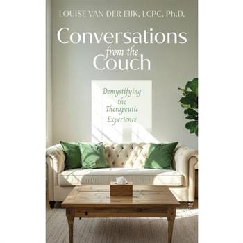 Conversations from the Couch