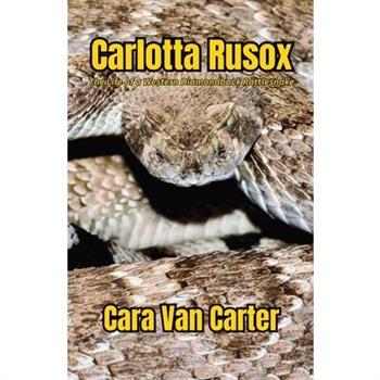 Carlotta Rusox
