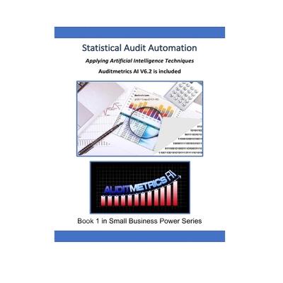 Statistical Audit Automation