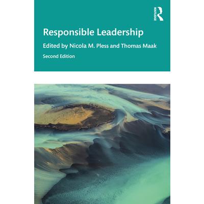 Responsible Leadership