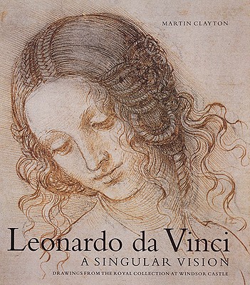 Leonardo Da Vinci