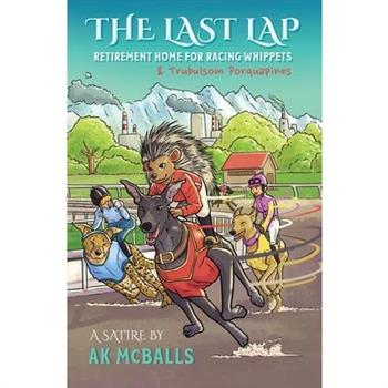The Last Lap