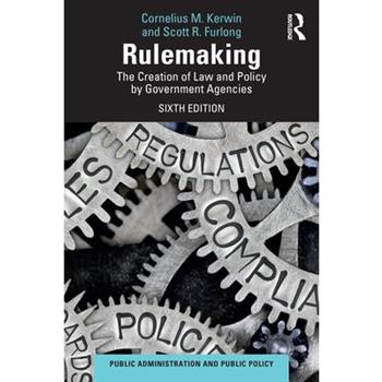 Rulemaking