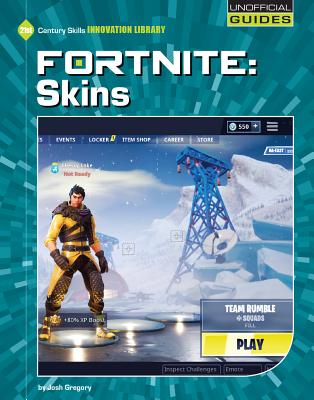Fortnite Skins