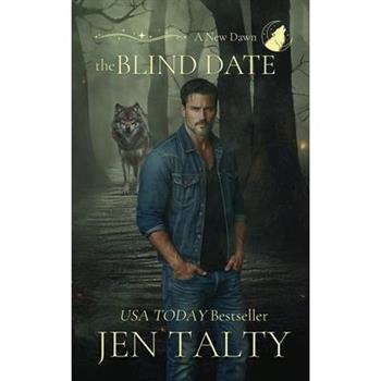 The Blind Date