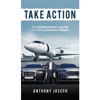 Take Action