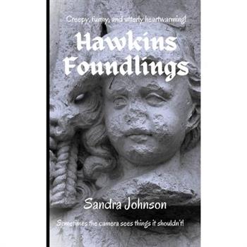 Hawkins Foundlings