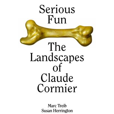 Serious Fun