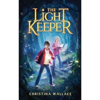 The Light Keeper