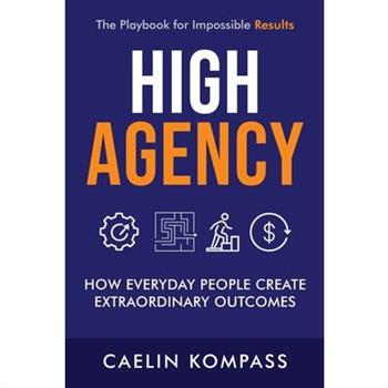 High Agency