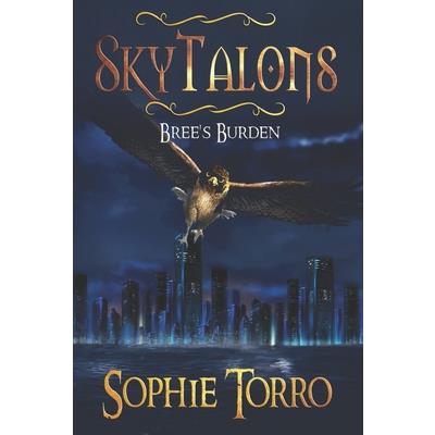 SkyTalons
