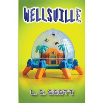 Wellsville