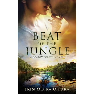 Beat of the Jungle