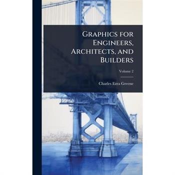 Graphics for Engineers, Architects, and Builders