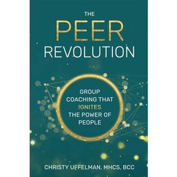 The PEER Revolution