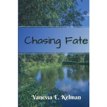Chasing Fate