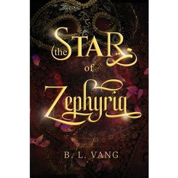 The Star of Zephyria