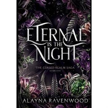 Eternal is the Night