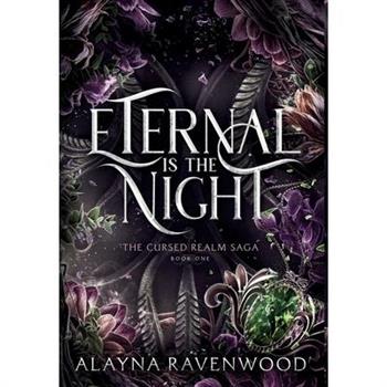 Eternal is the Night