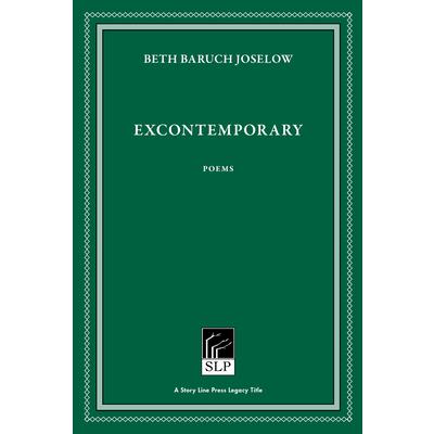 Excontemporary