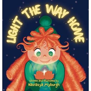 Light the Way Home