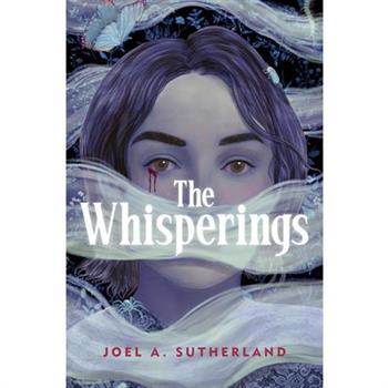 The Whisperings