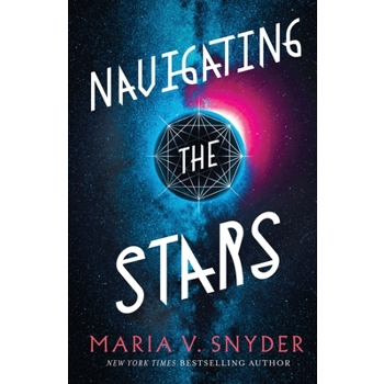 Navigating the Stars