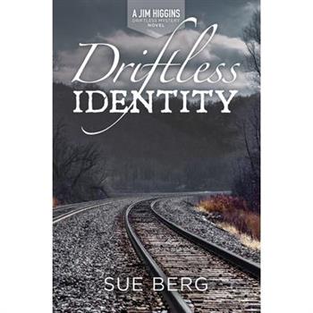 Driftless Identity